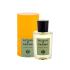 Acqua di Parma Colonia Futura Eau de Cologne 100 ml