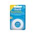 Oral-B Essential Floss Unwaxed Zahnseide 1 St.