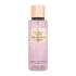 Victoria´s Secret Velvet Petals Shimmer Körperspray für Frauen 250 ml