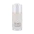 Sensai Cellular Performance Lifting Radiance Concentrate Gesichtsserum für Frauen 40 ml