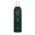 Rituals The Ritual Of Jing Relax Calming Foaming Shower Gel Duschschaum für Frauen 200 ml