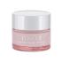 Clinique Moisture Surge Intense 72H Hydrator Tagescreme für Frauen 30 ml