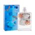 Escentric Molecules Molecule 05 Eau de Toilette 100 ml