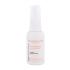 Revolution Skincare Vitamin C 20% Radiance Gesichtsserum für Frauen 30 ml