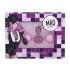 Katy Perry Katy Perry´s Mad Potion Geschenkset Edp 30 ml + Badeschaum Bombe 2 x 100 g