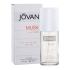 Jövan Musk Platinum Musk Eau de Cologne für Herren 88 ml