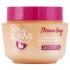 L'Oréal Paris Elseve Dream Long SOS Mask Haarmaske für Frauen 300 ml