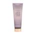 Victoria´s Secret Velvet Petals Shimmer Körperlotion für Frauen 236 ml