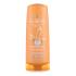 L'Oréal Paris Elseve Extraordinary Oil Coco Weightless Nourishing Balm Haarbalsam für Frauen 400 ml