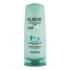 L'Oréal Paris Elseve Extraordinary Clay Rebalancing Balm Haarbalsam für Frauen 400 ml