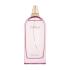 Furla Favolosa Eau de Parfum für Frauen 100 ml Tester