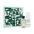 Lacoste Match Point Geschenkset Edt 100 ml + Deodorant 150 ml