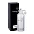 Montale Jasmin Full Eau de Parfum 100 ml