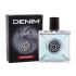 Denim Black Rasierwasser für Herren 100 ml