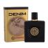 Denim Gold Eau de Toilette für Herren 100 ml