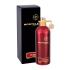 Montale Red Vetiver Eau de Parfum für Herren 100 ml