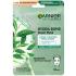 Garnier Skin Naturals Moisture + Freshness Gesichtsmaske für Frauen 1 St.