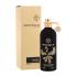 Montale Oudrising Eau de Parfum 100 ml