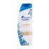 Head & Shoulders Suprême Moisture Shampoo für Frauen 270 ml