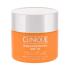 Clinique Superdefense Multi-Correcting SPF25 Tagescreme für Frauen 50 ml Tester