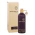 Montale Intense Cafe Eau de Parfum 100 ml