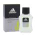 Adidas Pure Game Rasierwasser für Herren 50 ml