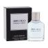 Jimmy Choo Urban Hero Eau de Parfum für Herren 30 ml