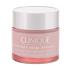 Clinique Moisture Surge Intense 72H Hydrator Tagescreme für Frauen 75 ml