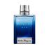 Ferragamo Acqua Essenziale Blu Eau de Toilette für Herren 50 ml