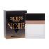 GUESS Seductive Homme Noir Rasierwasser für Herren 100 ml