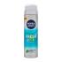 Nivea Men Fresh Kick Shaving Gel Rasiergel für Herren 200 ml