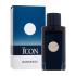 Banderas The Icon Eau de Toilette für Herren 100 ml