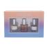 GUESS Guess 1981 Geschenkset Edt 15 ml + Edt Guess 1981 Los Angeles 15 ml + Edt Guess 1981 Indigo 15 ml