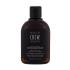 American Crew Shaving Skincare Revitalizing Toner After Shave für Herren 150 ml