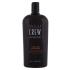 American Crew Style Firm Hold Styling Gel Haargel für Herren 1000 ml