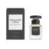 Abercrombie & Fitch Authentic Eau de Toilette für Herren 30 ml