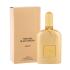 TOM FORD Black Orchid Parfum 50 ml