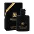 Trussardi Black Extreme Eau de Toilette für Herren 30 ml