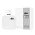 Lacoste L.12.12 Blanc Eau de Parfum für Herren 100 ml