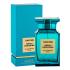 TOM FORD Neroli Portofino Eau de Parfum 100 ml