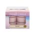 Yankee Candle Pink Sands Duftkerze 117,6 g