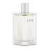 Hermes H24 Eau de Toilette für Herren 100 ml Tester