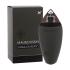 Mauboussin Discovery Eau de Parfum für Herren 100 ml