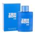 ZIRH Ikon Ice Eau de Toilette für Herren 125 ml