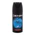 Denim Original 24H Action Deodorant für Herren 150 ml