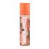 B.U. Oh My Body! Tropical Passion Körperspray für Frauen 200 ml