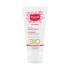 Mustela Maternité Nursing Comfort Balm Büstenpflege für Frauen 30 ml