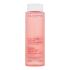 Clarins Soothing Toning Lotion Gesichtswasser und Spray für Frauen 200 ml