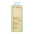 Clarins Purifying Toning Lotion Gesichtswasser und Spray für Frauen 400 ml