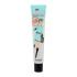 Benefit The POREfessional Make-up Base für Frauen 44 ml